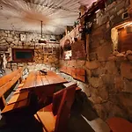 Matkovic - Split, Villa *