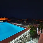 Matkovic - Split, Villa *