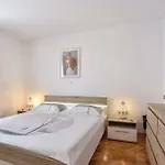 Matkovic - Split, * Kučine
