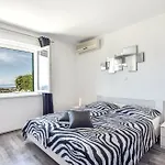 Matkovic - Split, Villa *