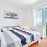 Villa Matkovic - Split, Kučine
