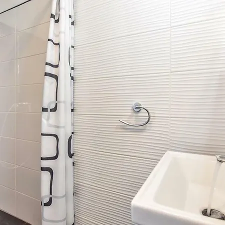 Matkovic - Split, Kučine