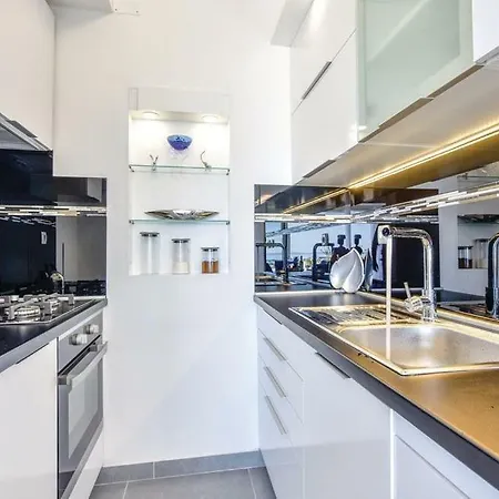 Matkovic - Split, Kučine